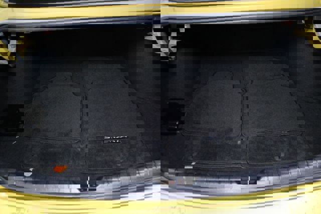 Used 2020 Hyundai Sonata SEL Plus w/ Tech Package image 23