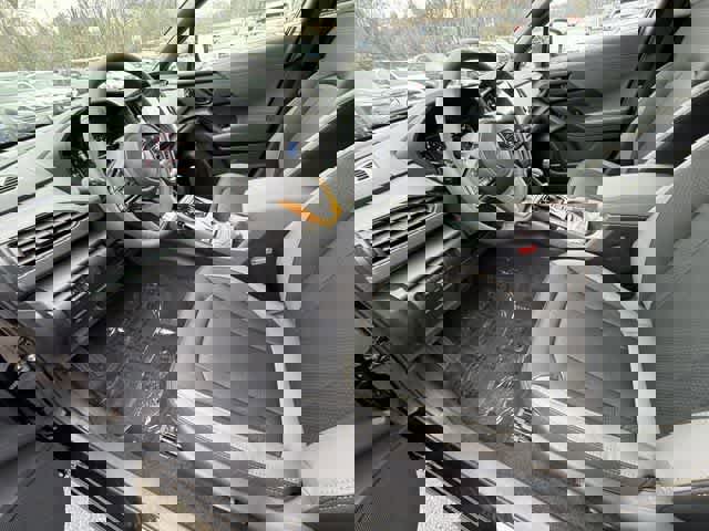 New 2026 Subaru Crosstrek 2.5i Wilderness image 16