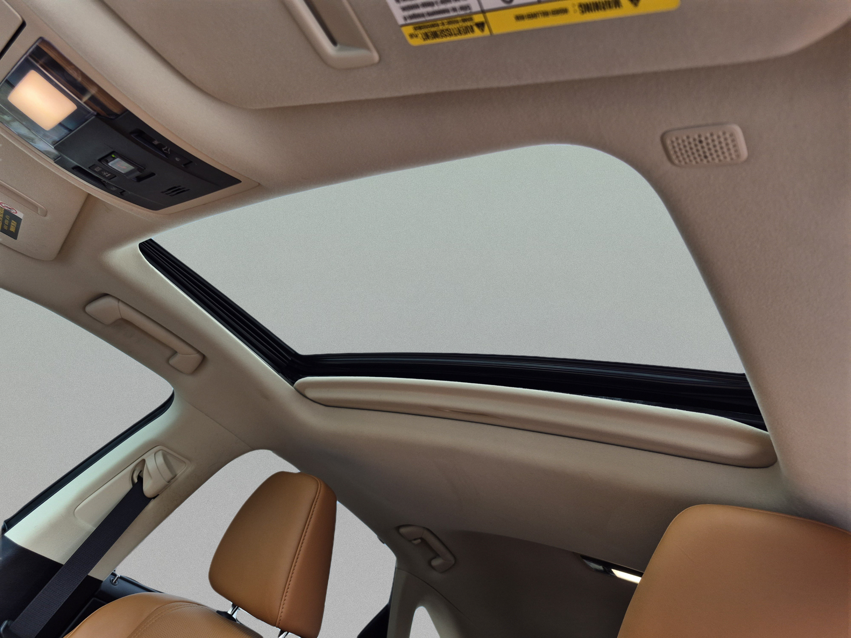 Used 2022 Lexus RX 350 AWD w/ Luxury Package image 23