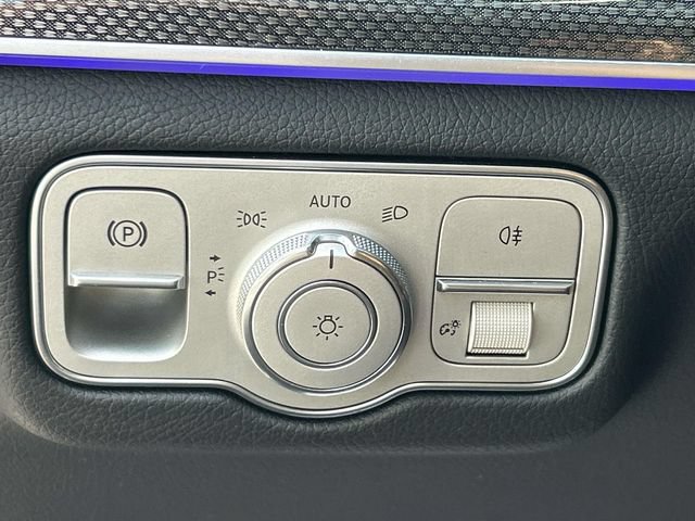 Used 2023 Mercedes-Benz GLE 350 image 30