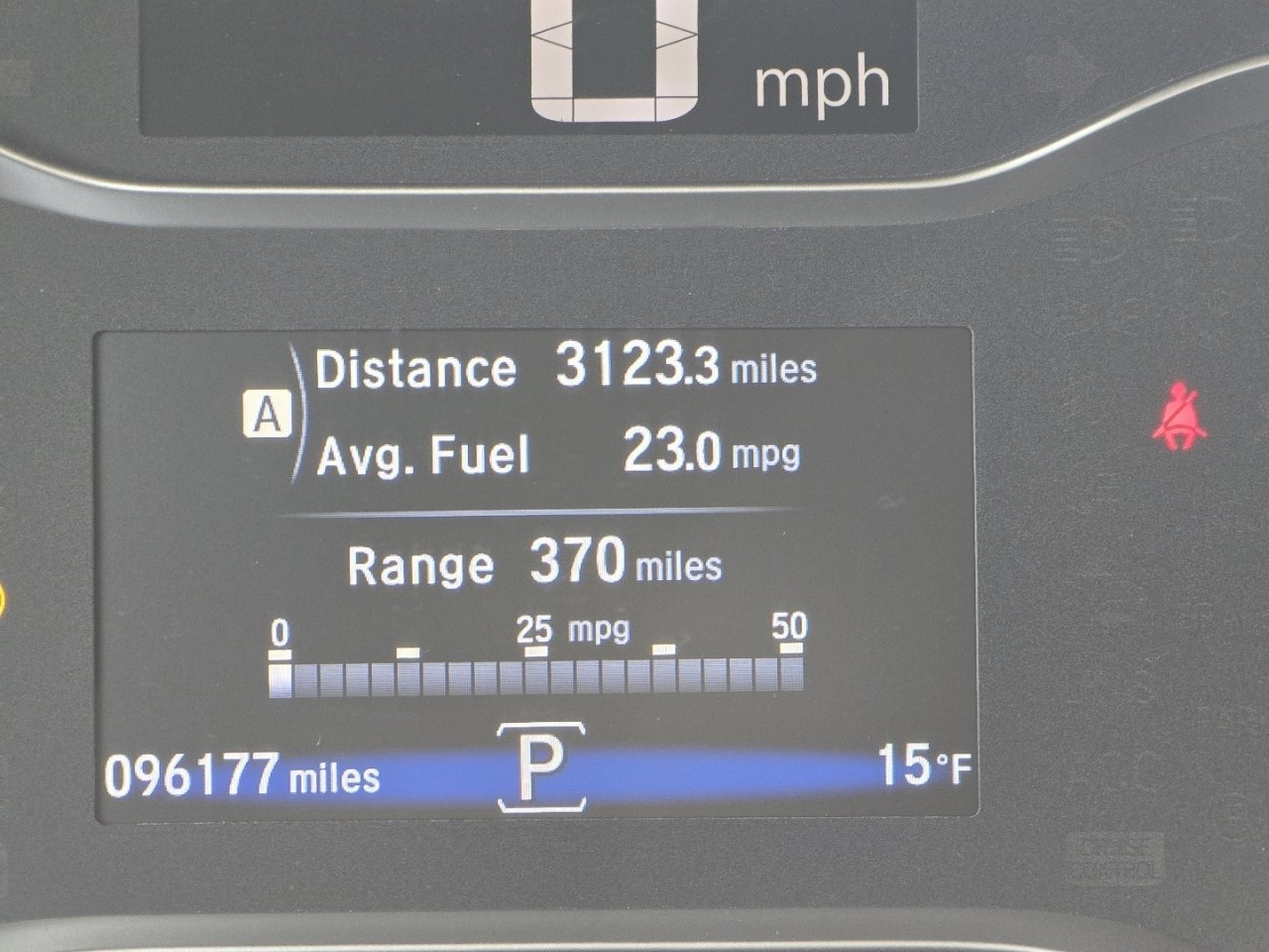 Certified 2022 Honda Ridgeline RTL image 28