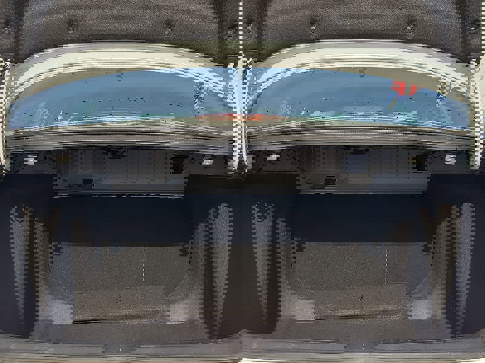 Used 2023 Honda Civic EX image 27