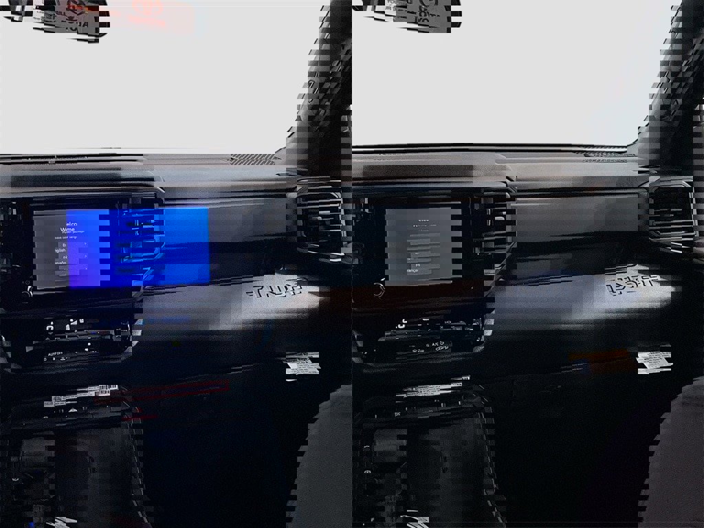 New 2026 Toyota Tundra SR5 image 22