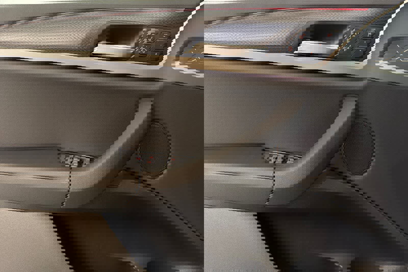 Certified 2023 BMW X3 xDrive30i w/ M Sport Package image 12