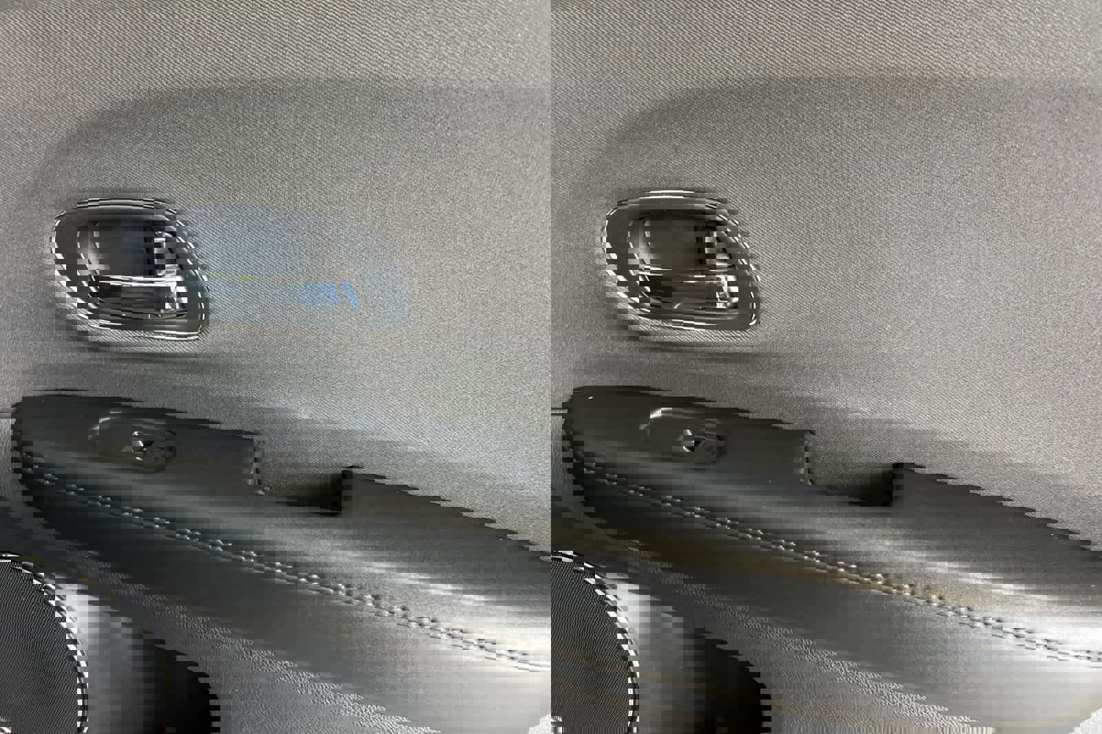 Used 2022 Honda HR-V EX image 18