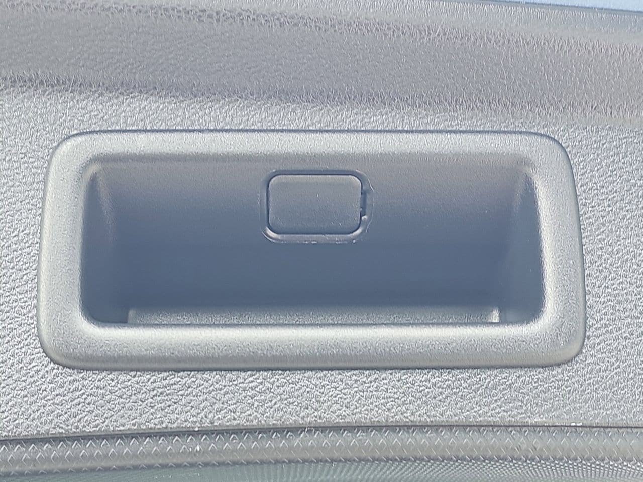 Certified 2024 Subaru Forester AWD/4WD image 16