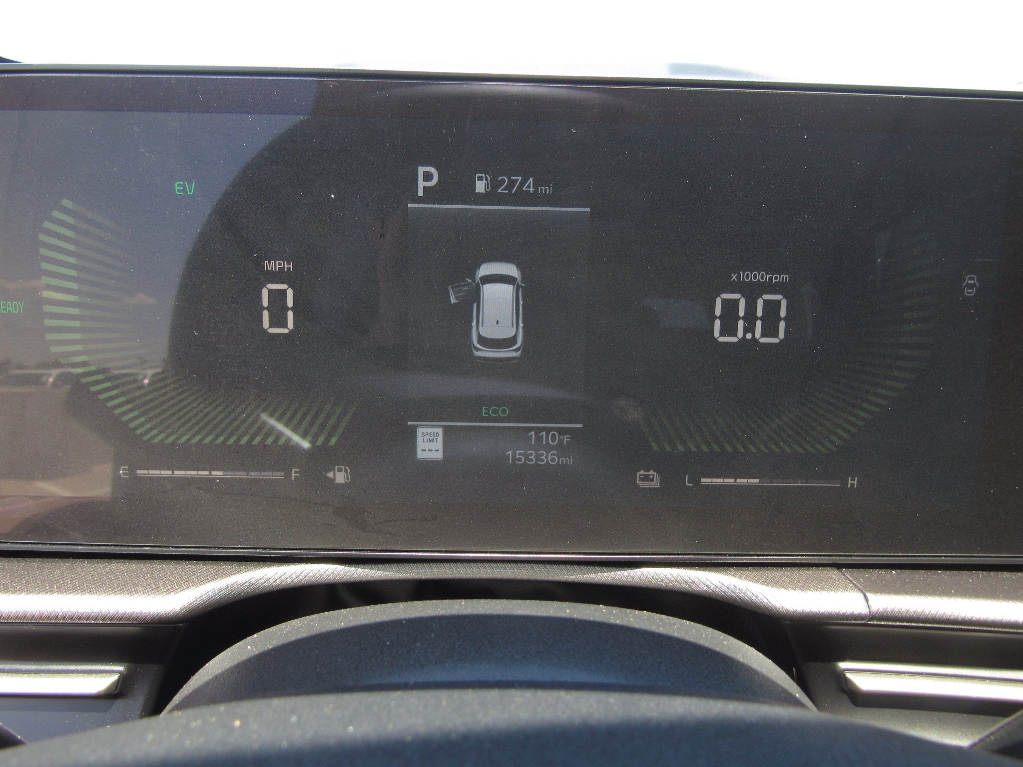 Used 2026 Kia Sportage S AWD/4WD image 26