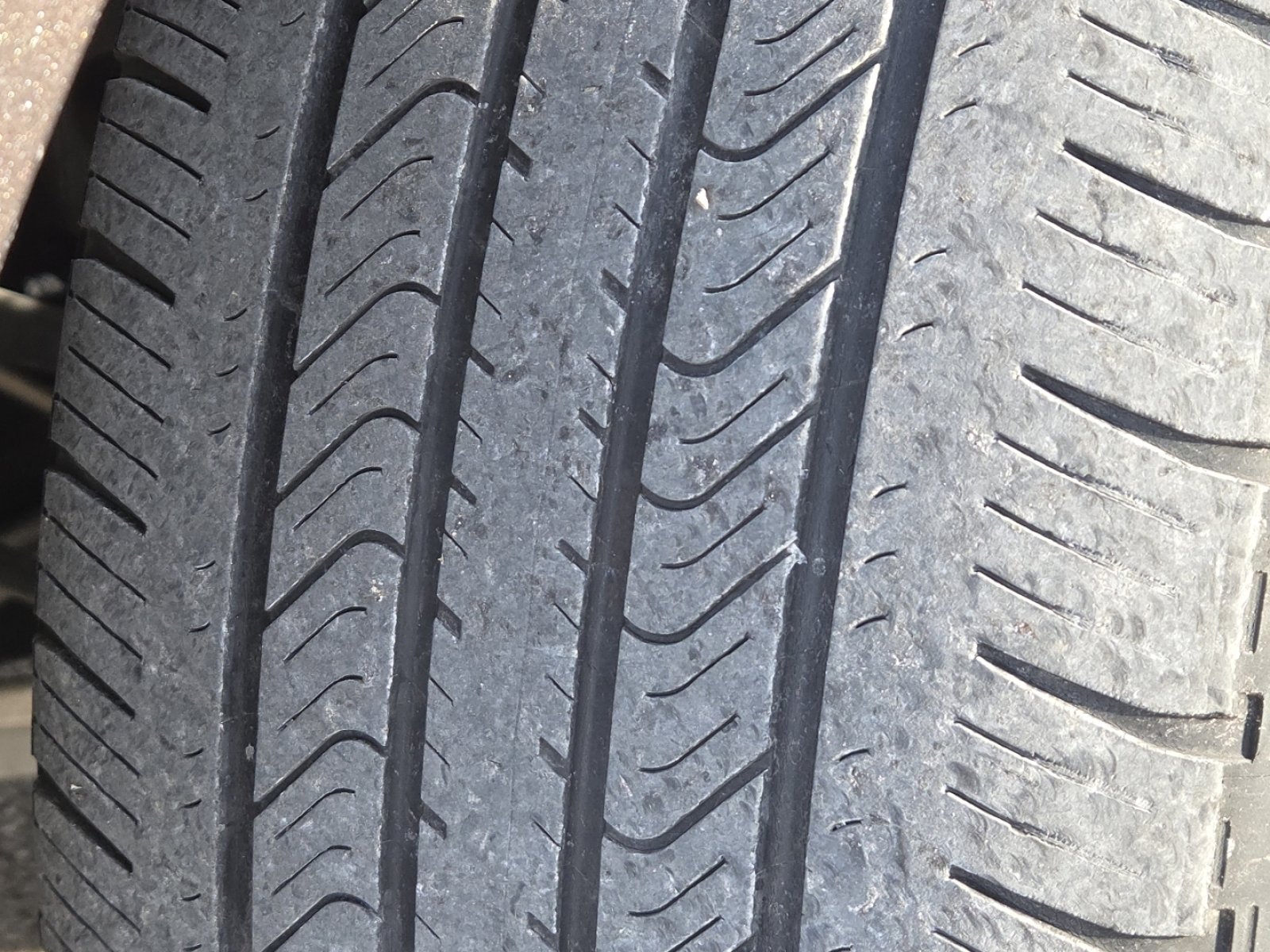 Used 2017 Nissan Altima 2.5 SV w/ Convenience Package image 12