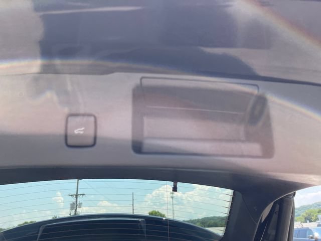 Used 2024 Ford Escape Active AWD/4WD image 29