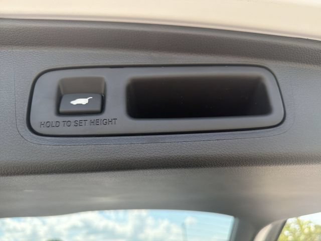 Used 2026 Honda CR-V Sport-L image 23