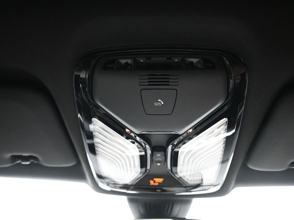 Used 2019 BMW X5 xDrive40i w/ Convenience Package image 29