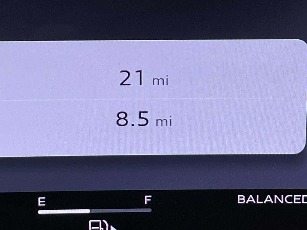 New 2026 Audi Q3 quattro 2.0T AWD/4WD image 45