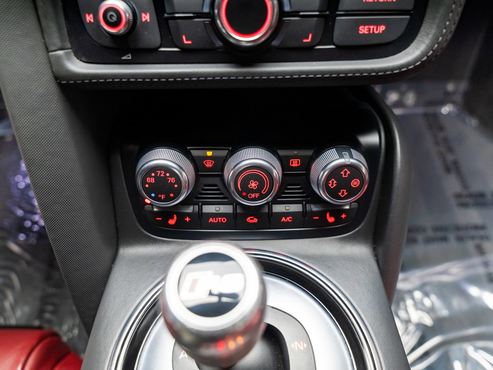 Used 2014 Audi R8 V8 AWD/4WD image 46