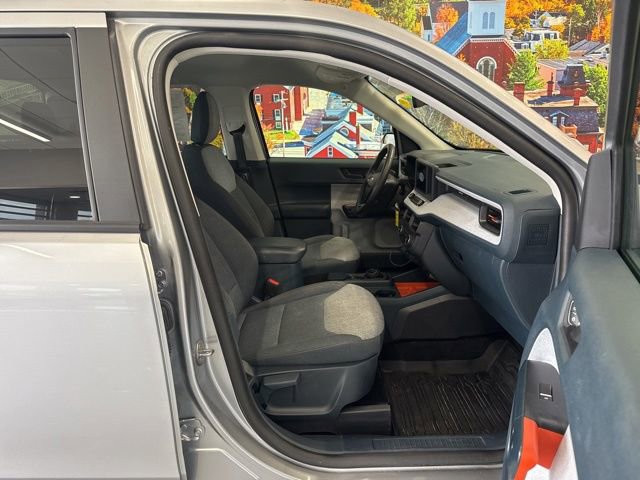 Used 2024 Ford Maverick XLT w/ XLT Luxury Package image 47