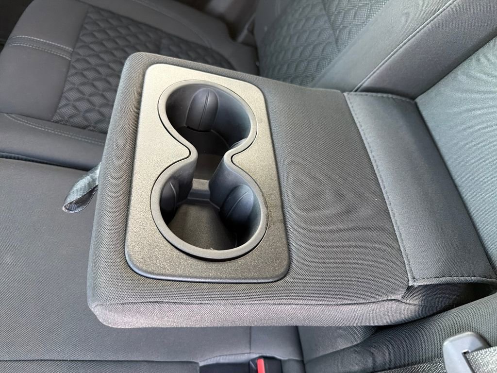 Used 2020 Chevrolet Blazer LT image 26
