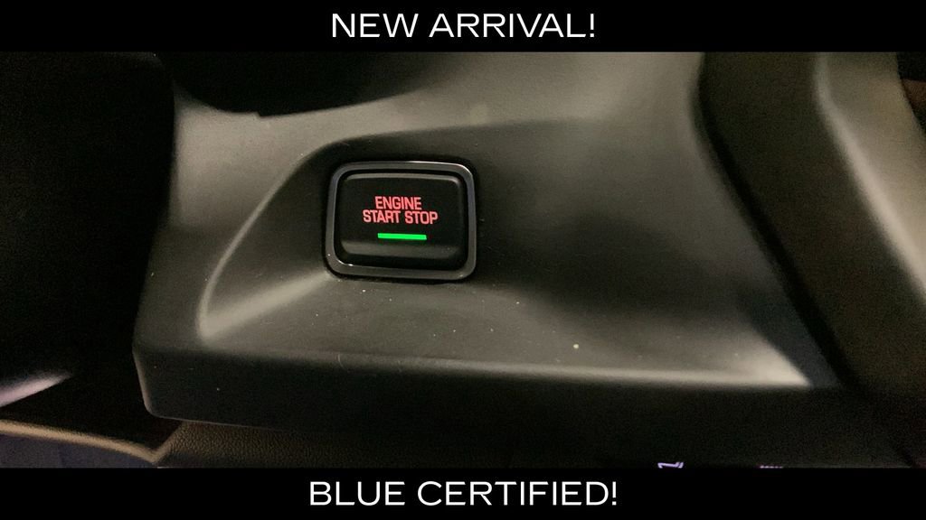 Used 2017 Chevrolet Camaro SS w/ Redline Edition image 32