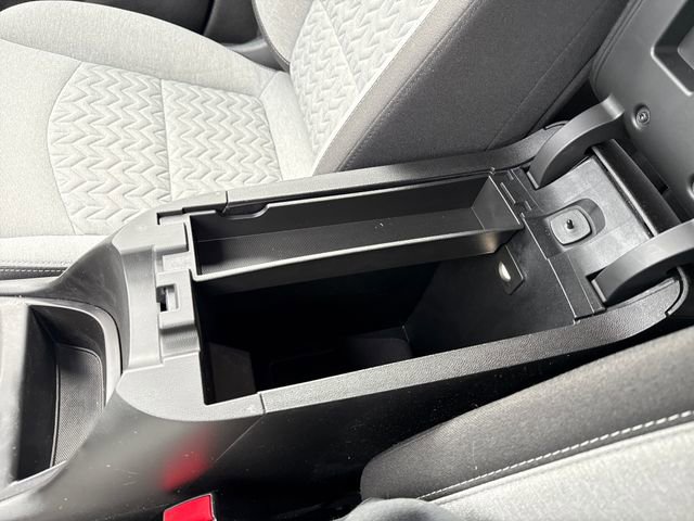 Used 2022 Chevrolet Equinox LT image 24