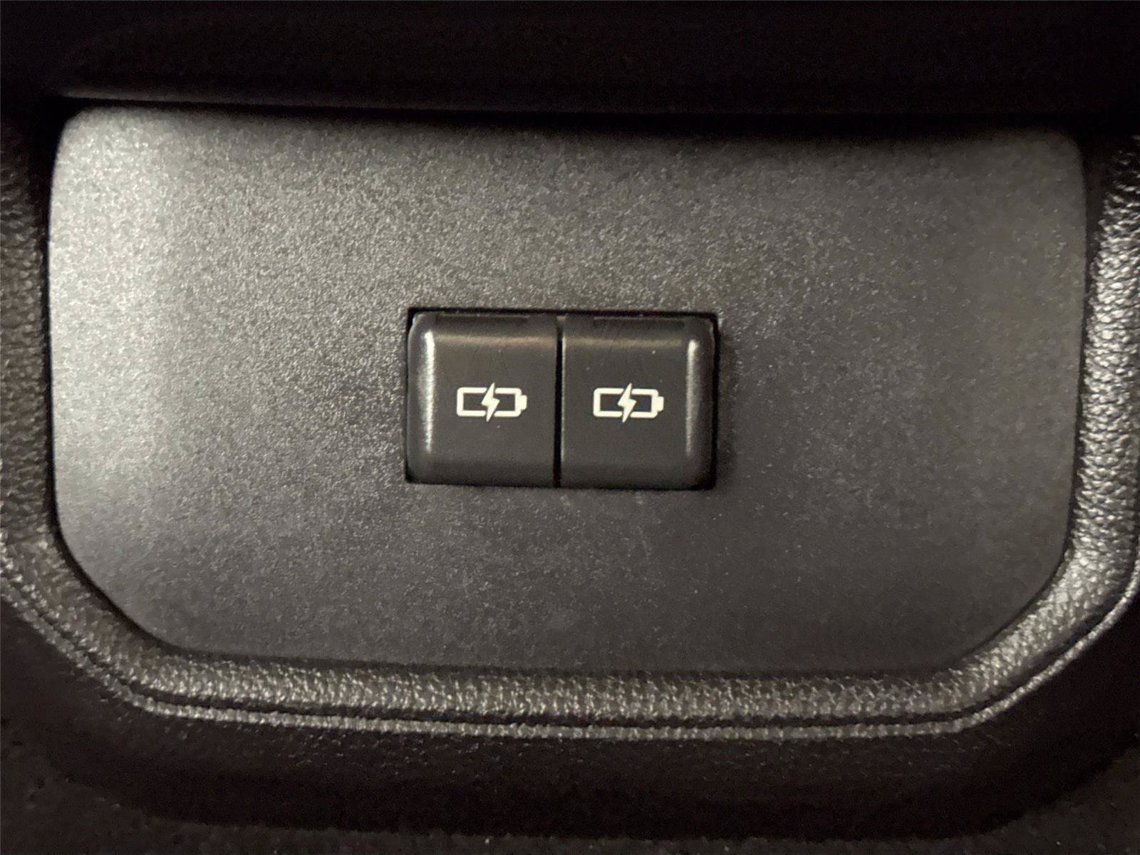 Certified 2025 Toyota Highlander XSE AWD/4WD image 36