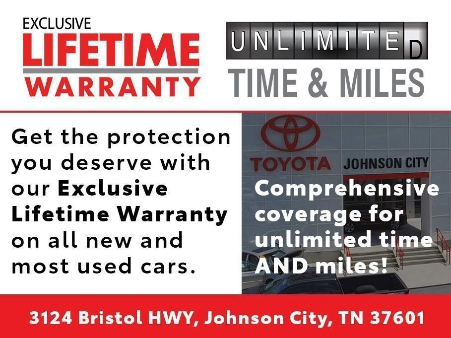 Used 2024 Toyota RAV4 Adventure AWD/4WD image 53