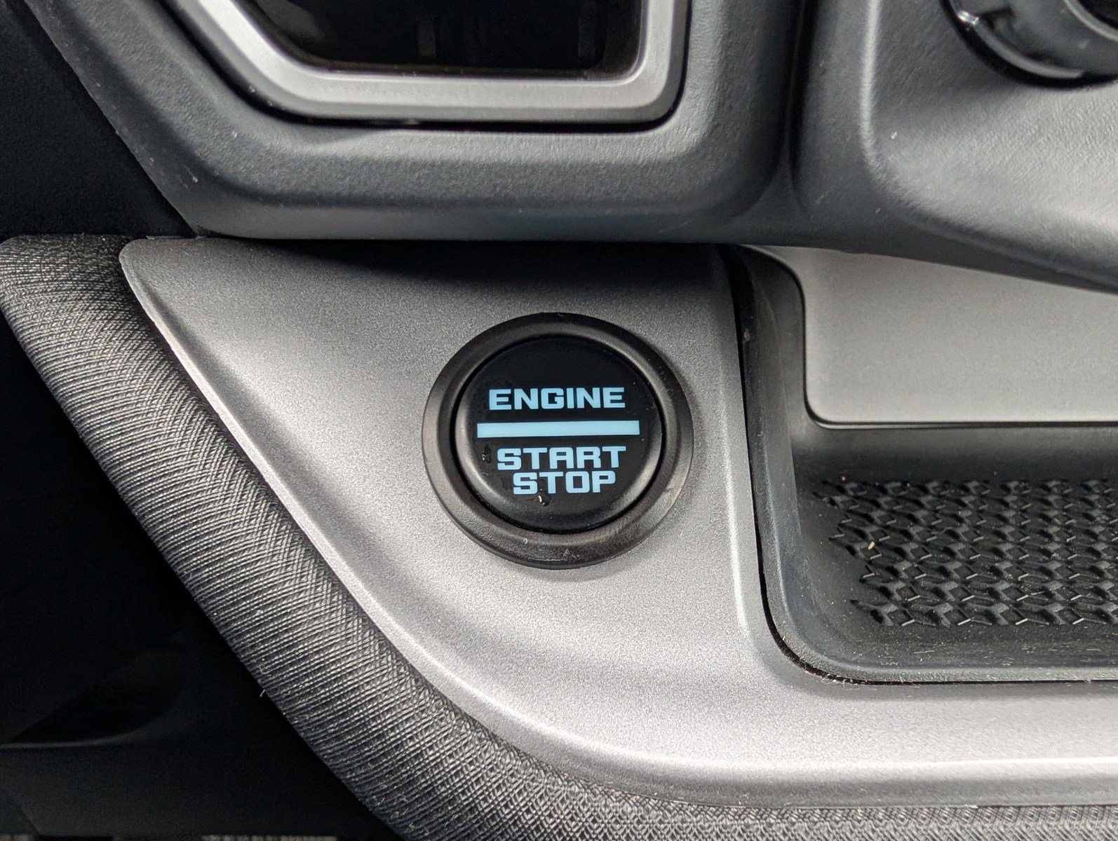Used 2024 Ford Bronco Sport Big Bend w/ Convenience Package AWD/4WD image 31