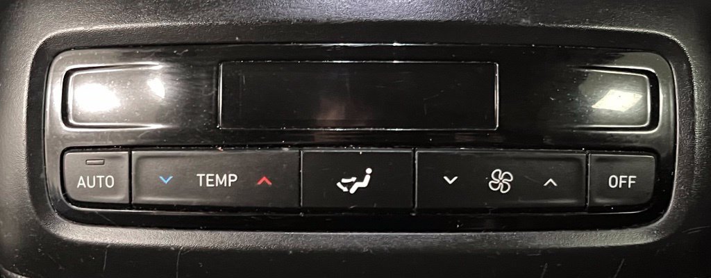 Used 2020 Hyundai Palisade SEL FWD image 48