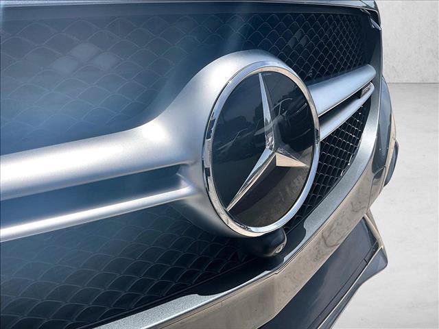 Used 2019 Mercedes-Benz GLE 63 AMG S image 30