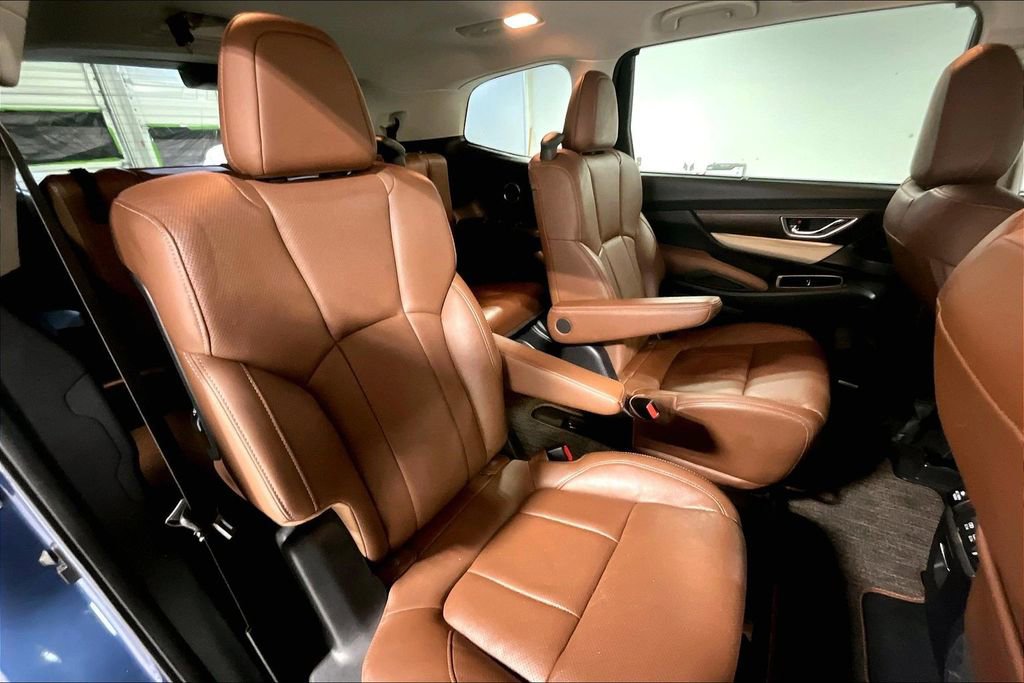 Used 2019 Subaru Ascent Touring image 36