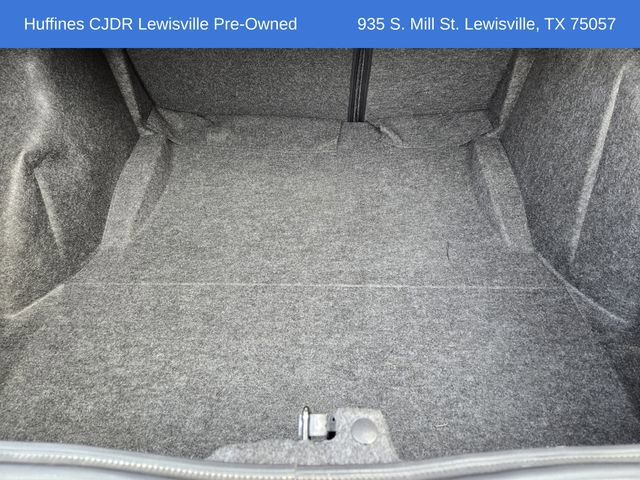 Used 2021 Dodge Challenger GT w/ Plus Package RWD image 33