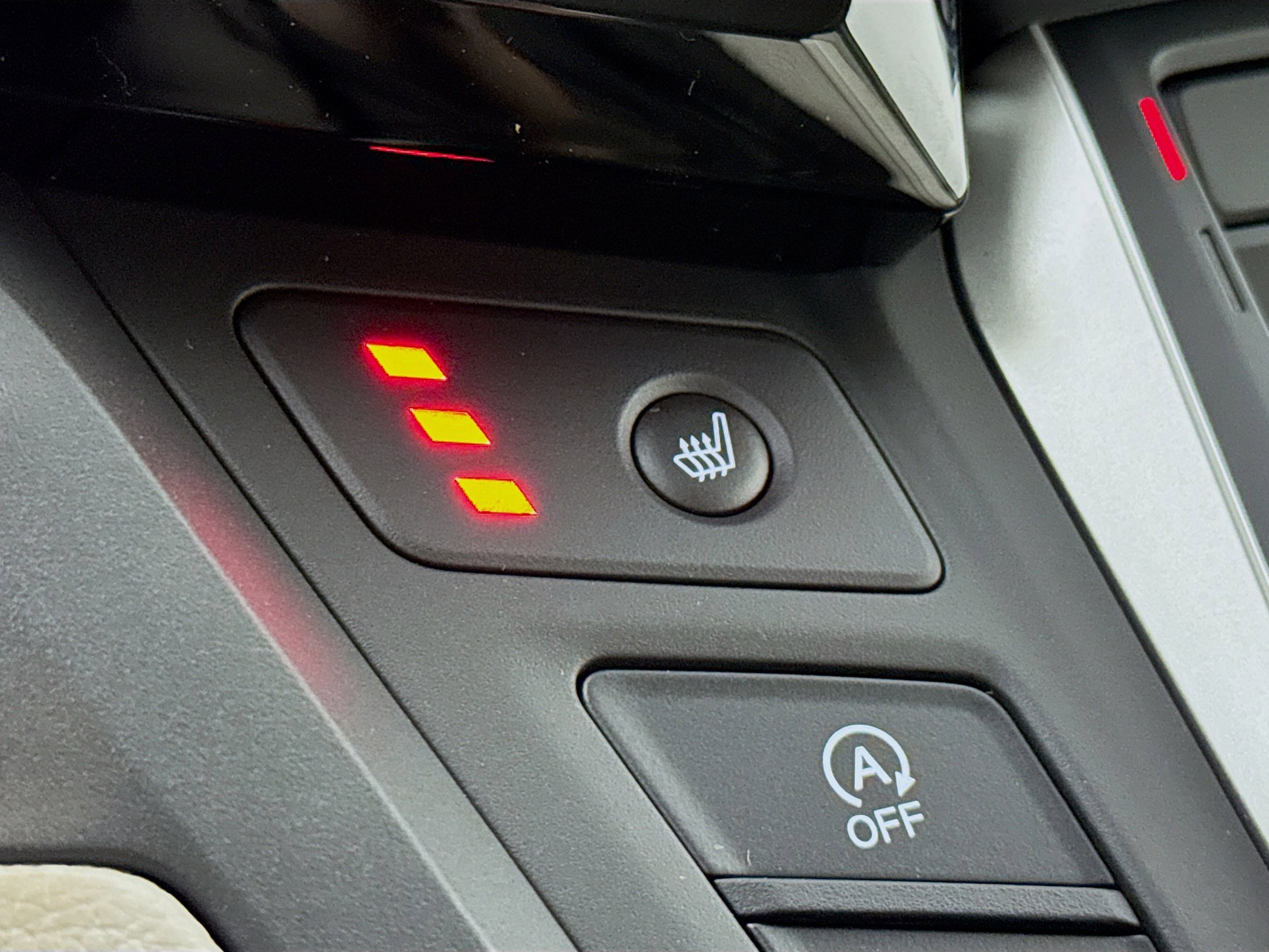 New 2026 Honda Odyssey EX-L image 19