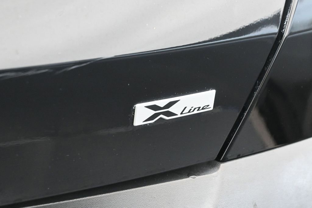 Used 2023 Kia Sorento SX Prestige AWD/4WD image 44