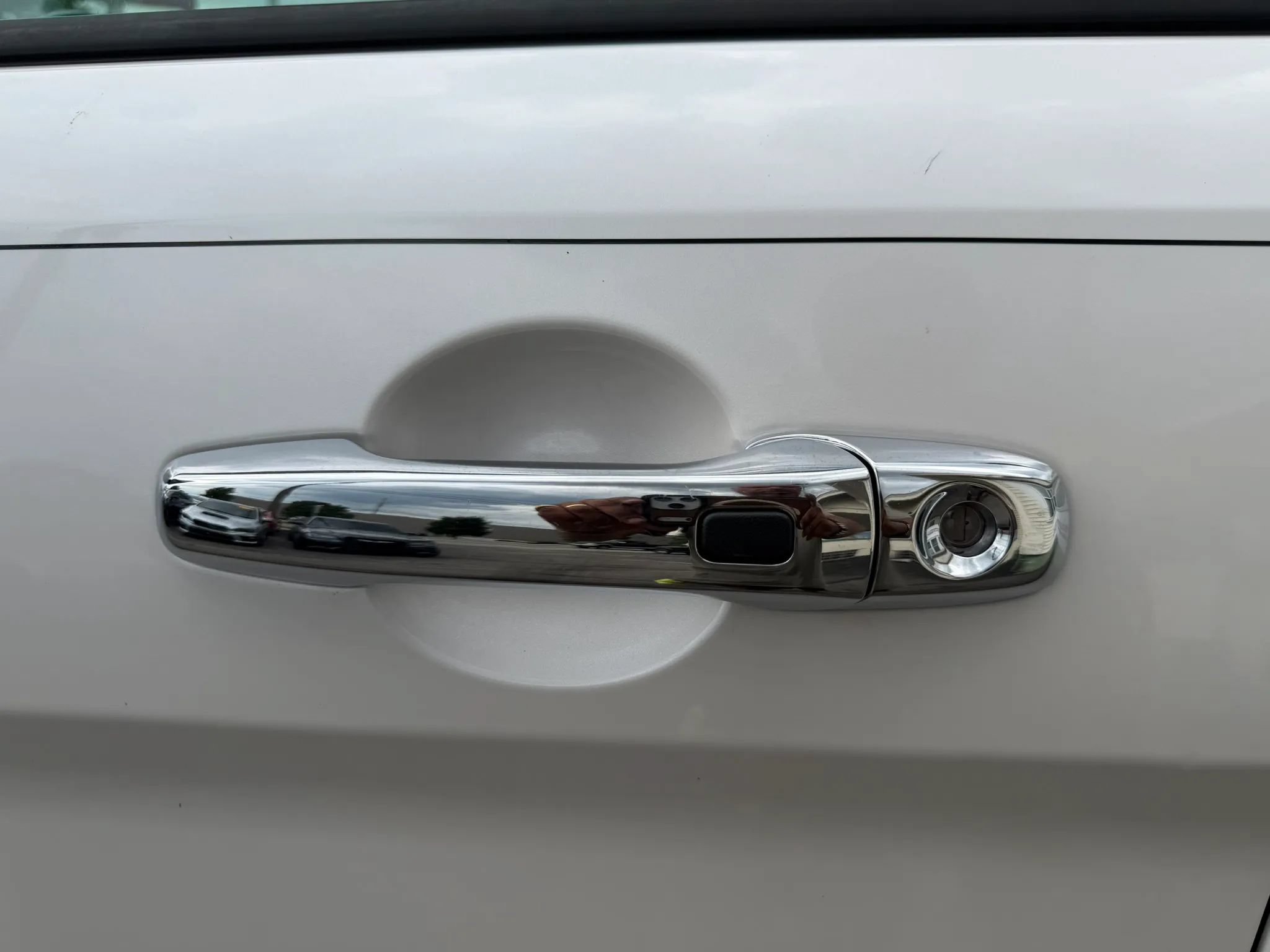 Used 2013 Ford Explorer Sport AWD/4WD image 63