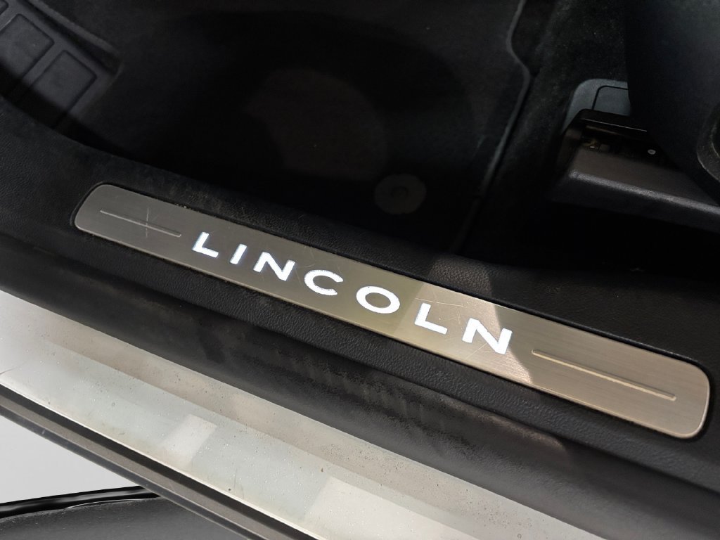 Used 2020 Lincoln Corsair Reserve w/ Equipment Group 201A AWD/4WD image 48