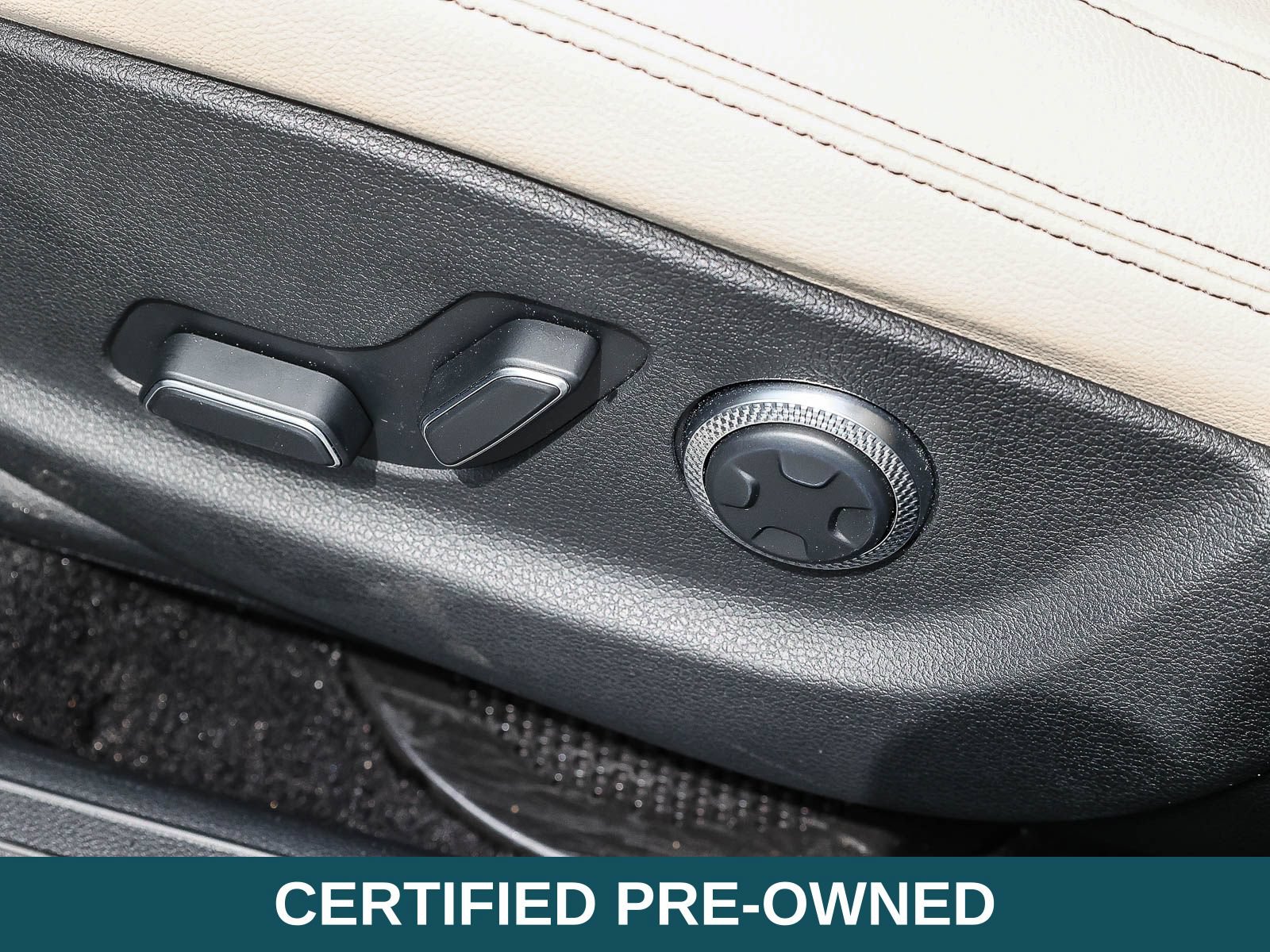 Used 2026 Genesis GV70 2.5T Select AWD/4WD image 23