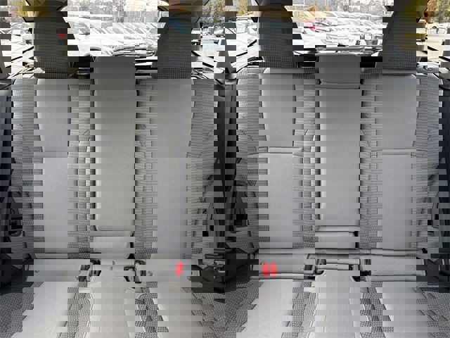 Certified 2024 Subaru Outback Premium image 32