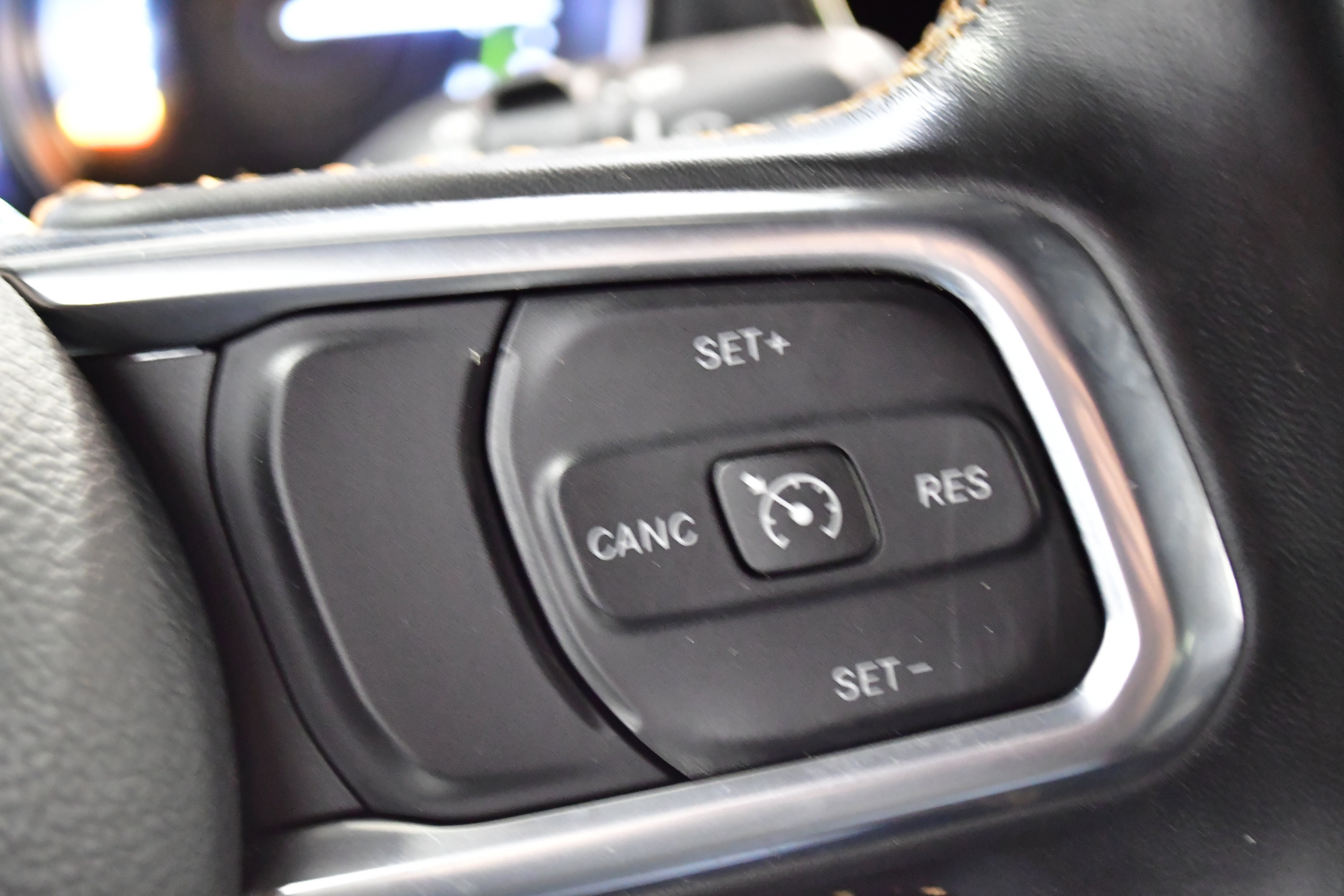 Used 2022 Jeep Wrangler Unlimited Sahara image 22
