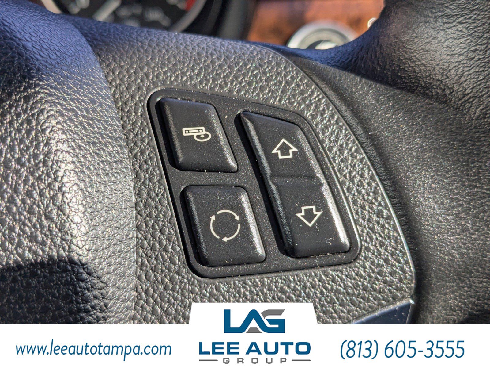 Used 2012 BMW 328i Coupe image 26