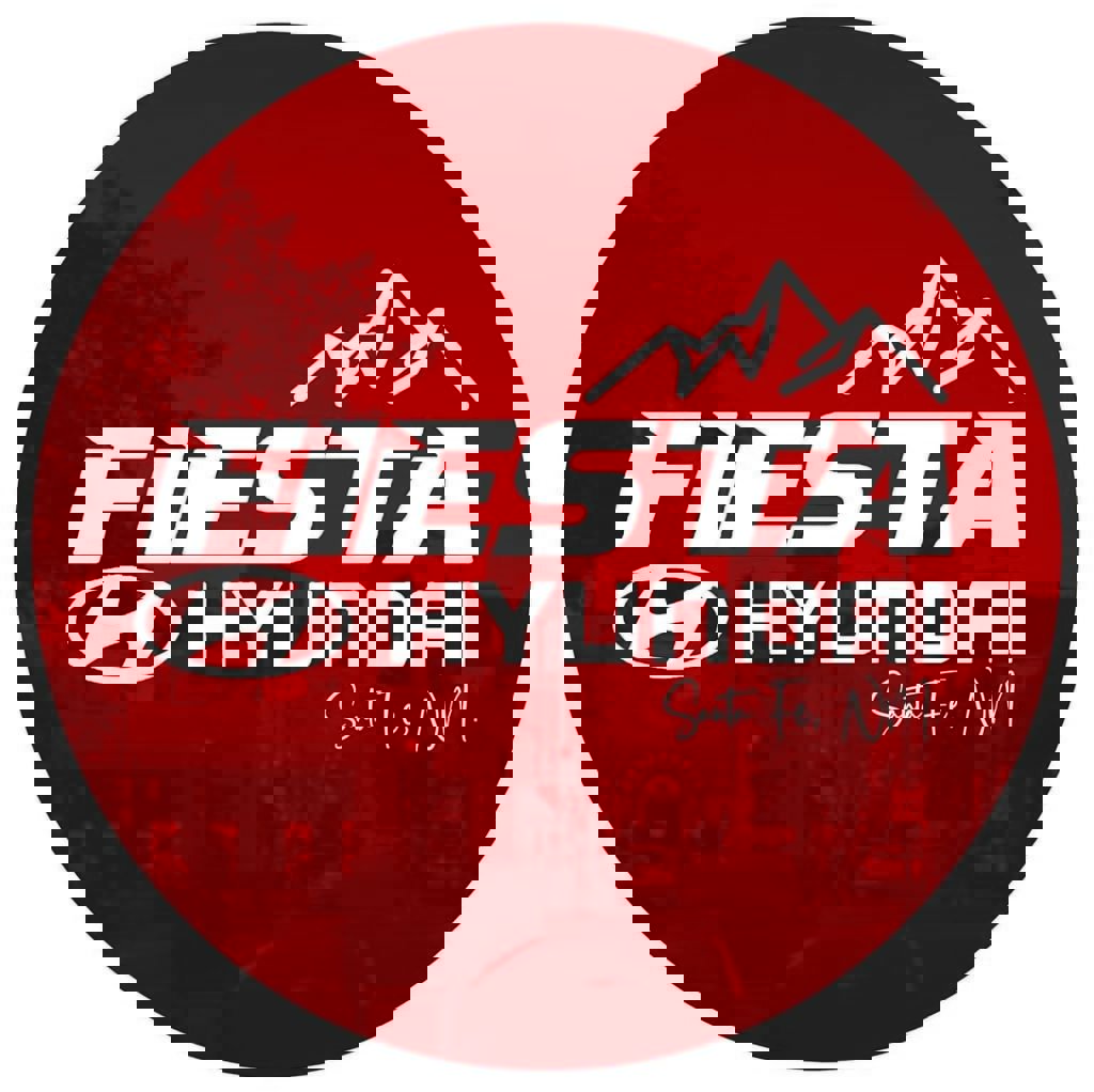 Used 2023 Jeep Wrangler Unlimited Rubicon 4xe image 2