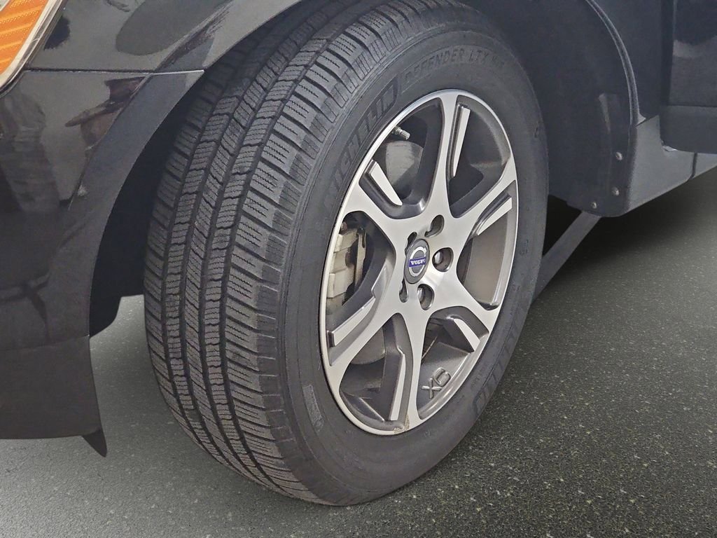 Used 2013 Volvo XC60 T6 AWD/4WD image 35