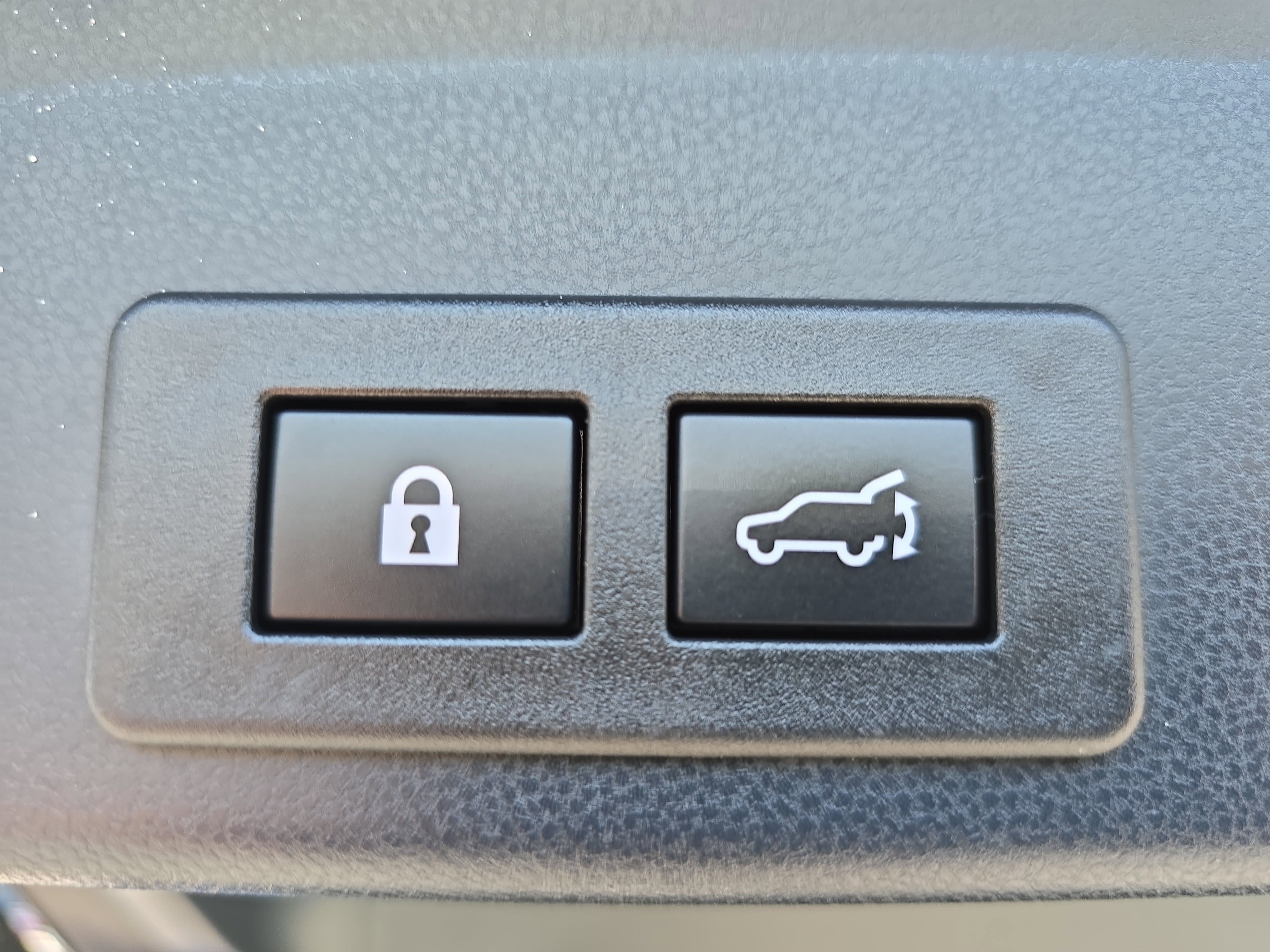 Used 2021 Subaru Ascent Limited w/ Technology Package AWD/4WD image 14