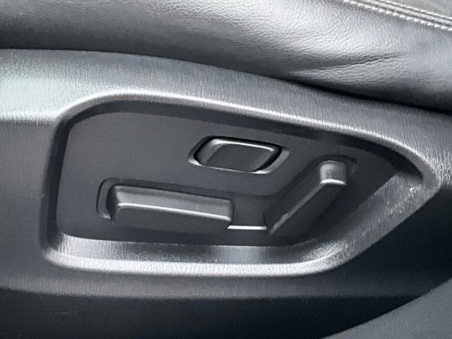 Used 2023 MAZDA CX-9 Touring Plus image 27