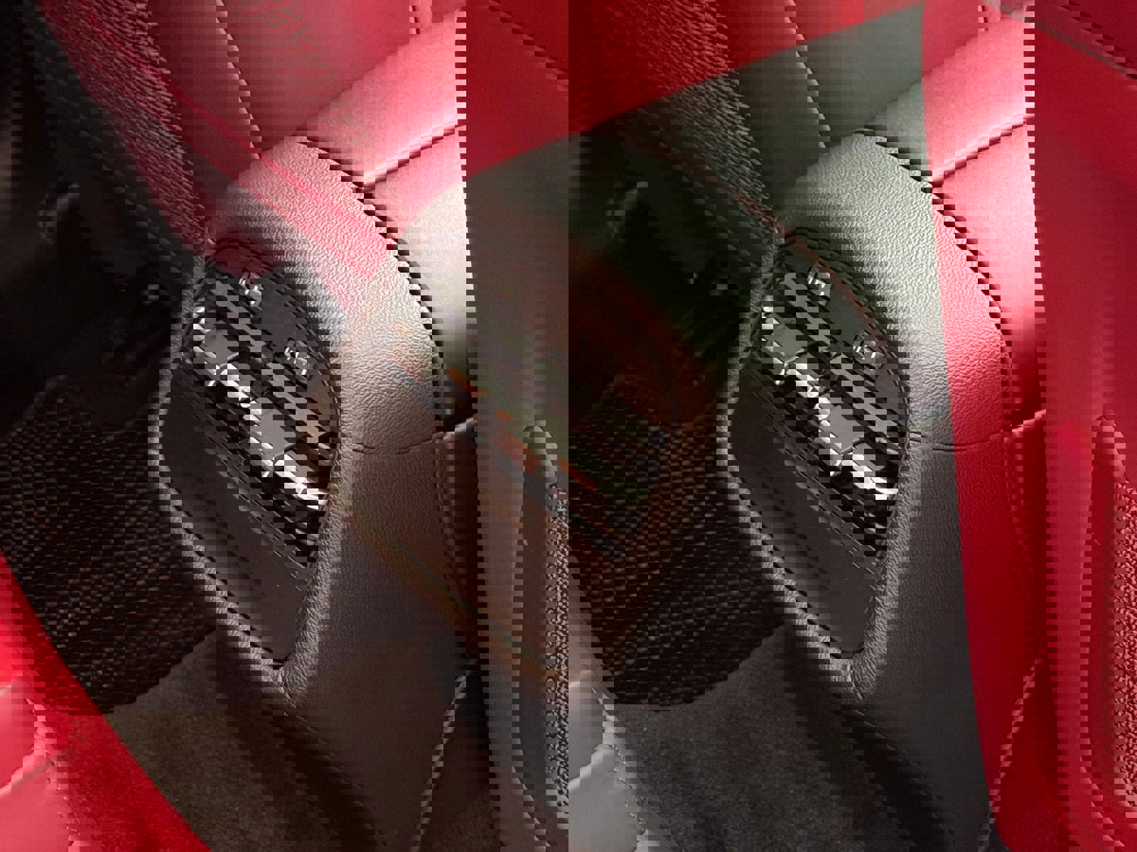 Used 2018 Maserati Ghibli S GranLusso image 42