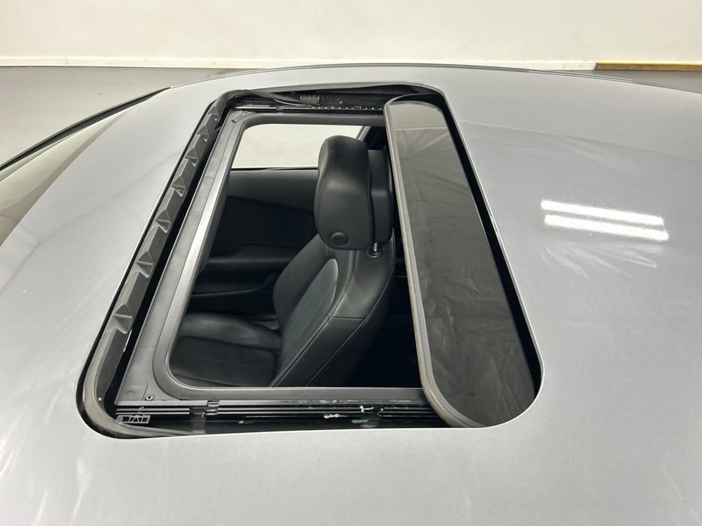 Used 2017 Audi A7 3.0T Premium Plus AWD/4WD image 20
