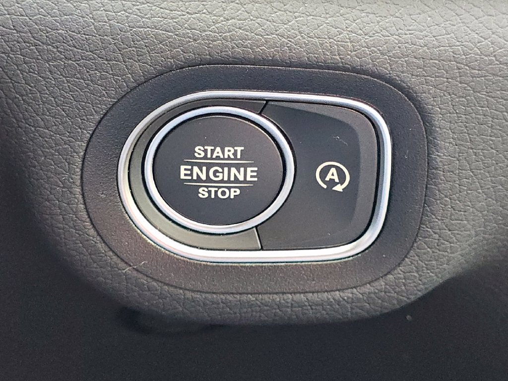 Certified 2026 Mercedes-Benz GLE 350 4MATIC image 40