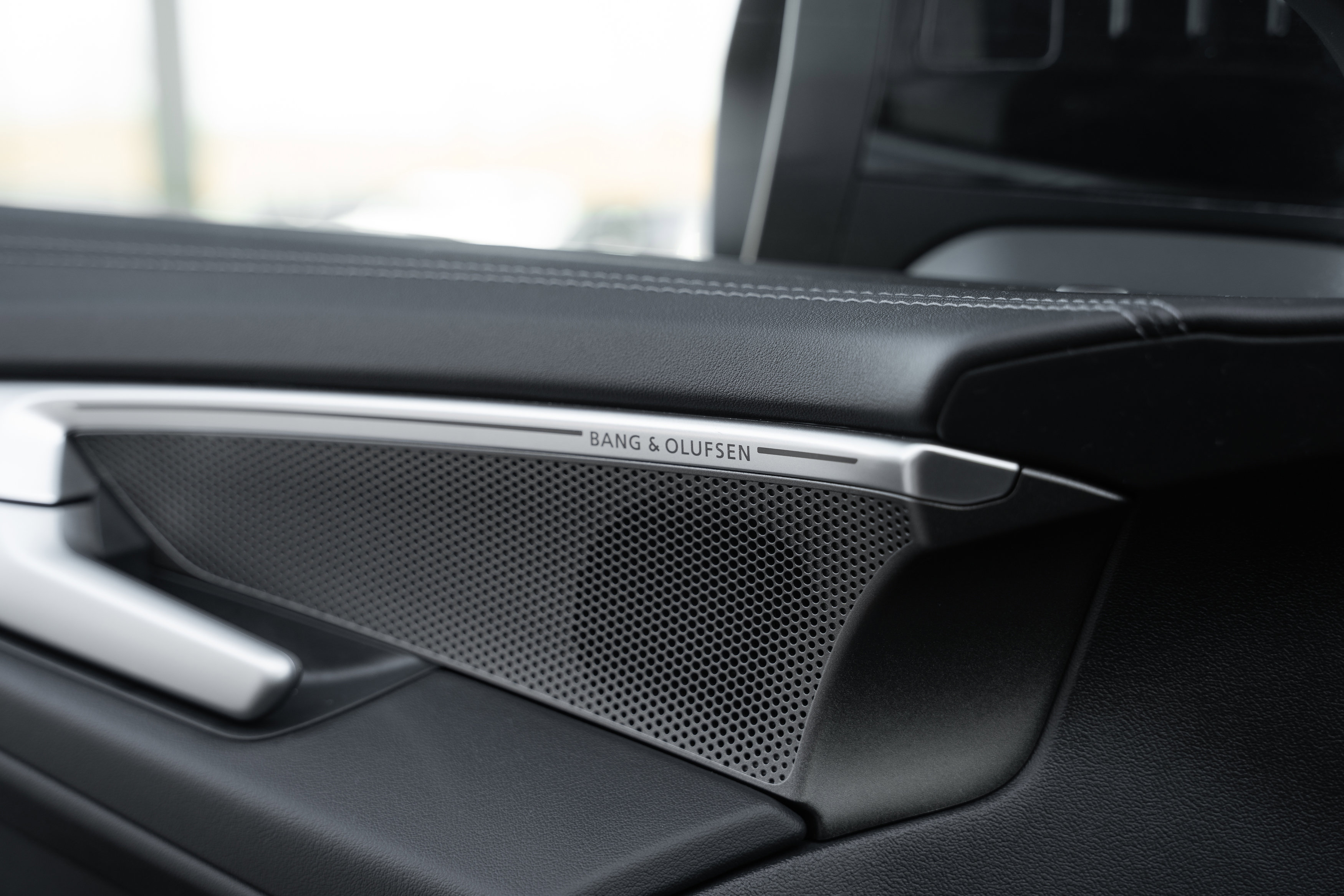 Certified 2025 Audi A5 2.0T Premium Plus w/ Premium Plus image 20