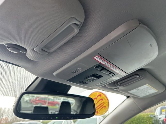 Used 2023 Toyota Camry XSE image 23