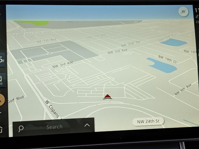 Certified 2026 Land Rover Range Rover Velar S image 14