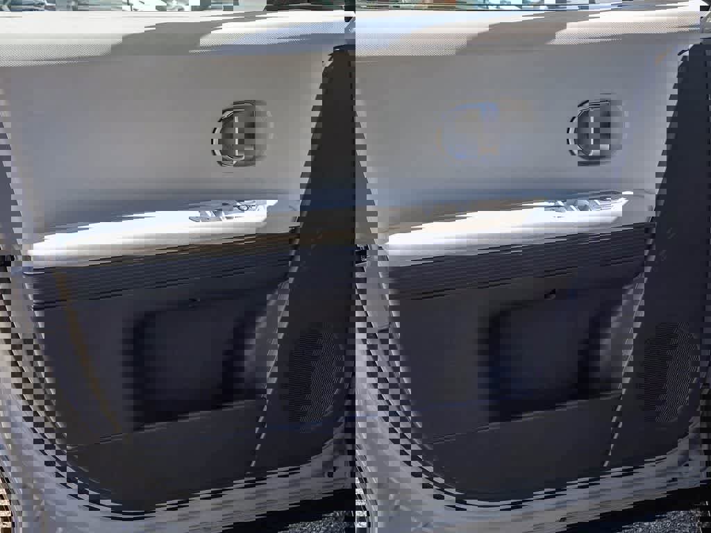 Used 2024 Hyundai Ioniq 5 SEL image 19