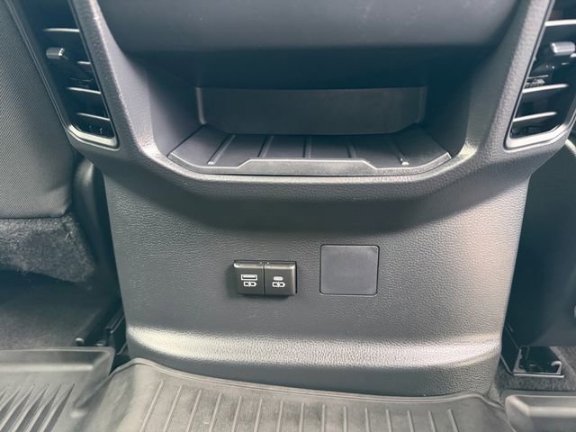 Used 2024 Toyota Tundra SR5 w/ TRD Off-Road Package image 32