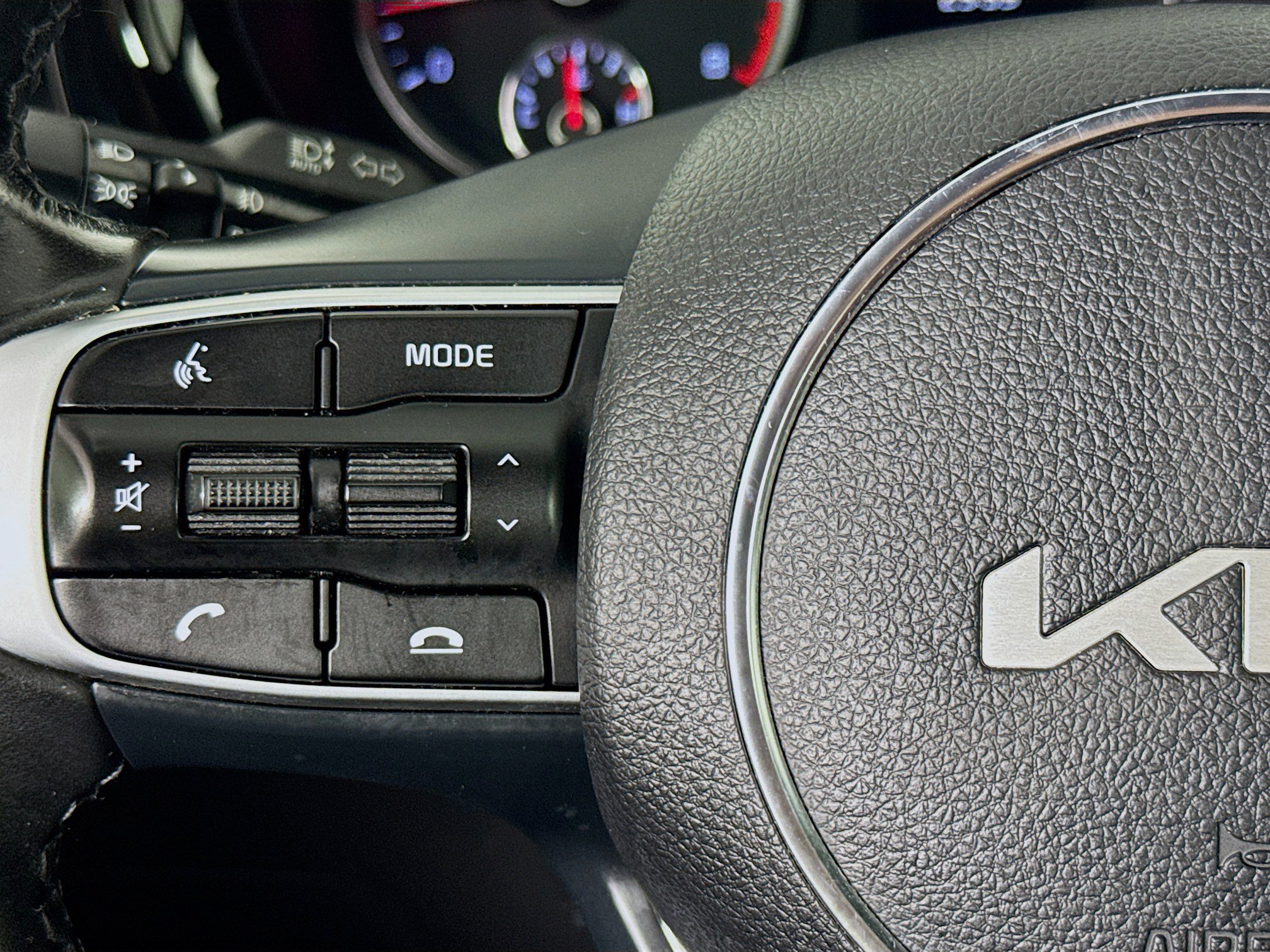 Used 2024 Kia K5 GT-Line w/ GT-Line Premium Package image 13