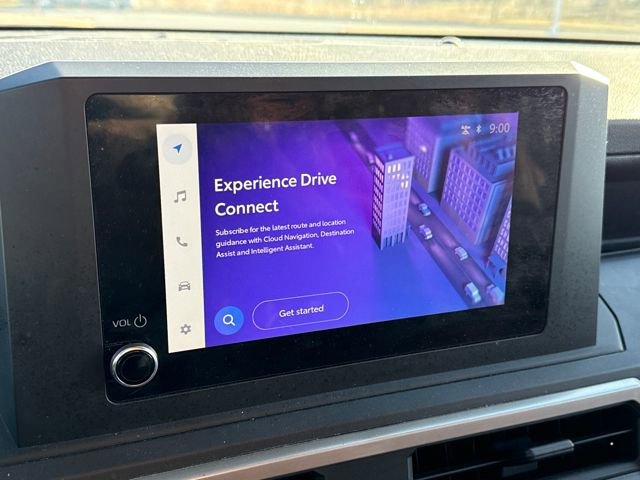 Used 2024 Toyota Tacoma SR image 28